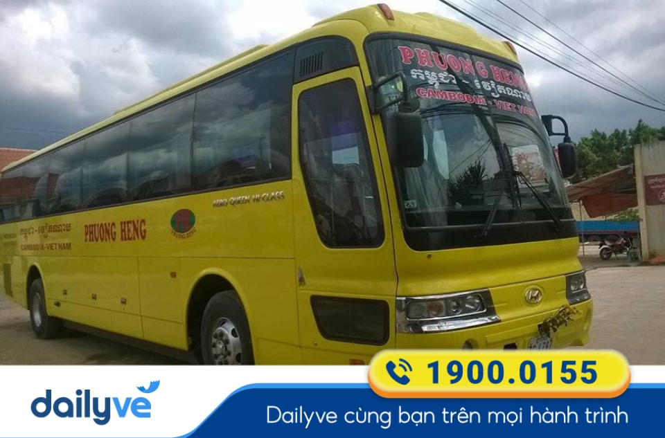 nha-xe-phuong-heng-tuyen-sai-gon-di-phnom-penh