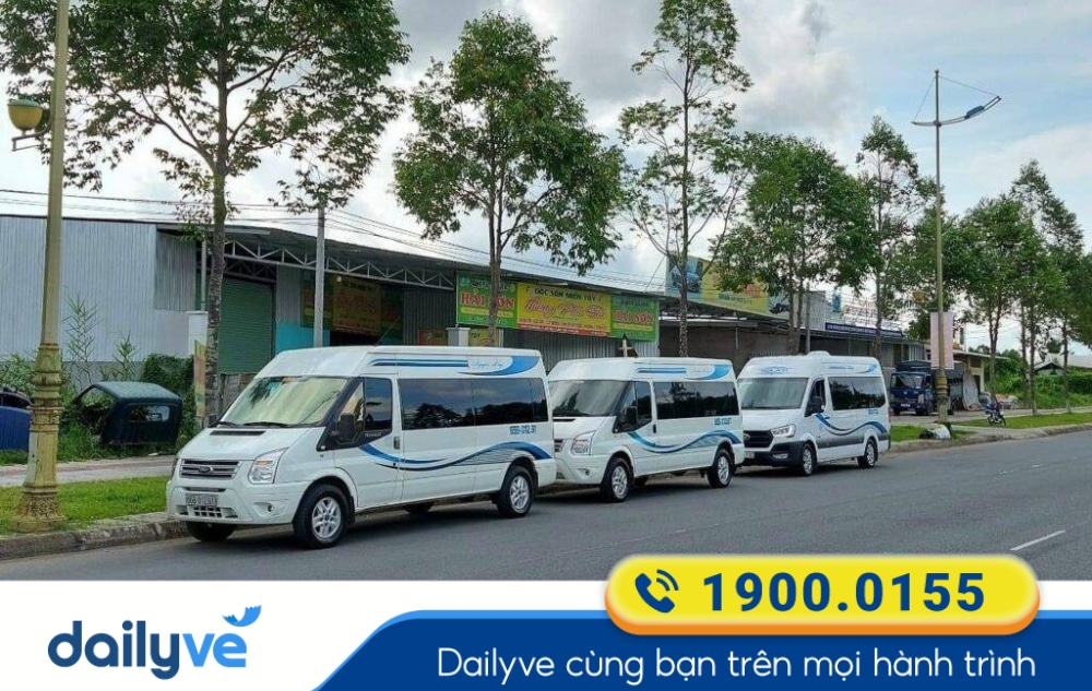 Nhà xe Taxi Hà Sơn BS tuyến Hà Nội đi Thanh Hóa
